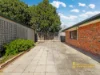 31 Willslie Crescent, Berwick, Vic 3806-Image