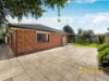 31 Willslie Crescent, Berwick, Vic 3806-Image