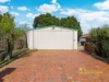 31 Willslie Crescent, Berwick, Vic 3806-Image