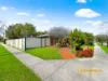 31 Willslie Crescent, Berwick, Vic 3806-Image