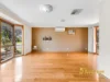 31 Willslie Crescent, Berwick, Vic 3806-Image