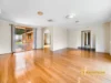 31 Willslie Crescent, Berwick, Vic 3806-Image