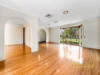 31 Willslie Crescent, Berwick, Vic 3806-Image