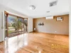 31 Willslie Crescent, Berwick, Vic 3806-Image