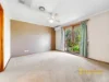31 Willslie Crescent, Berwick, Vic 3806-Image