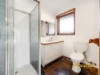 31 Willslie Crescent, Berwick, Vic 3806-Image