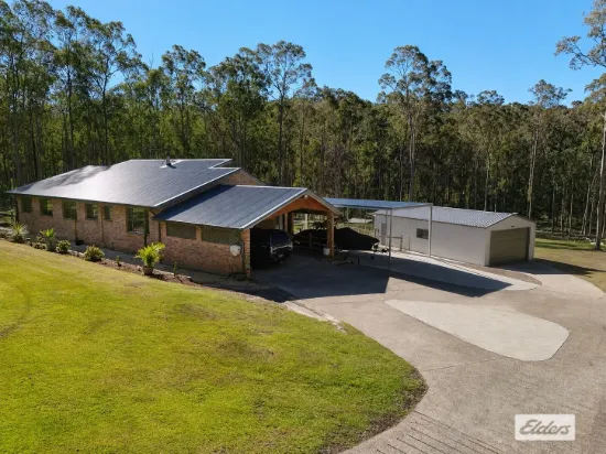 31  Willunga Close, Taree, NSW 2430