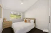 31  Willunga Close, Taree, NSW 2430-Image