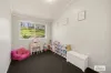 31  Willunga Close, Taree, NSW 2430-Image