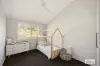 31  Willunga Close, Taree, NSW 2430-Image
