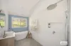 31  Willunga Close, Taree, NSW 2430-Image