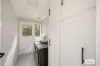 31  Willunga Close, Taree, NSW 2430-Image