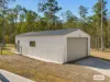 31  Willunga Close, Taree, NSW 2430-Image