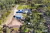 31  Willunga Close, Taree, NSW 2430-Image