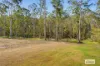 31  Willunga Close, Taree, NSW 2430-Image