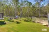 31  Willunga Close, Taree, NSW 2430-Image