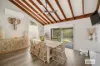 31  Willunga Close, Taree, NSW 2430-Image