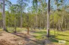 31  Willunga Close, Taree, NSW 2430-Image