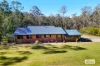 31  Willunga Close, Taree, NSW 2430-Image