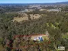 31  Willunga Close, Taree, NSW 2430-Image