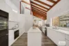 31  Willunga Close, Taree, NSW 2430-Image