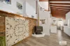 31  Willunga Close, Taree, NSW 2430-Image