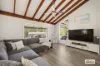31  Willunga Close, Taree, NSW 2430-Image