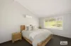 31  Willunga Close, Taree, NSW 2430-Image