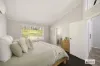 31  Willunga Close, Taree, NSW 2430-Image