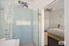 31  Willunga Close, Taree, NSW 2430-Image