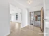 31 Wilmot Road, Shepparton, Vic 3630-Image