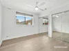 31 Wilmot Road, Shepparton, Vic 3630-Image