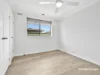 31 Wilmot Road, Shepparton, Vic 3630-Image