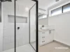 31 Wilmot Road, Shepparton, Vic 3630-Image