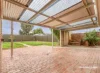 31 Wilmot Road, Shepparton, Vic 3630-Image