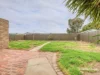 31 Wilmot Road, Shepparton, Vic 3630-Image
