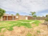 31 Wilmot Road, Shepparton, Vic 3630-Image