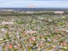 31 Wilmot Road, Shepparton, Vic 3630-Image