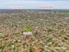 31 Wilmot Road, Shepparton, Vic 3630-Image