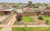 31 Wilmot Road, Shepparton, Vic 3630-Image