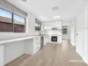 31 Wilmot Road, Shepparton, Vic 3630-Image