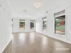 31 Wilmot Road, Shepparton, Vic 3630-Image