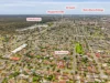 31 Wilmot Road, Shepparton, Vic 3630-Image