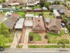 31 Wilmot Road, Shepparton, Vic 3630-Image