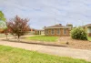 31 Wilmot Road, Shepparton, Vic 3630-Image