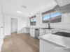 31 Wilmot Road, Shepparton, Vic 3630-Image