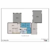 31 Wilmot Road, Shepparton, Vic 3630-Floorplan