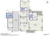 31 Wilson Street, New Auckland, Qld 4680-Floorplan