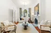 31 Wilson Street, Newtown, NSW 2042