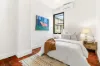 31 Wilson Street, Newtown, NSW 2042-Image